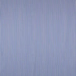 Popeline Coton Rayures Bleues - Ribes y Casals