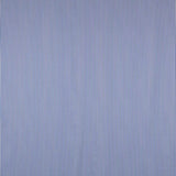 Popeline Coton Rayures Bleues - Ribes y Casals