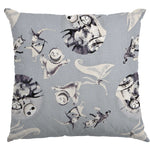 Popeline Coton Cauchemar Avant Noël - Ribes y Casals