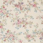 Popeline Coton Vintage Beige - Ribes y Casals