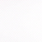 Popeline Étoiles Lila 1cm - Ribes y Casals