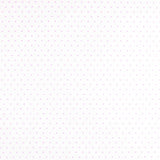 Popeline Étoiles Lila 1cm - Ribes y Casals