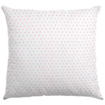 Popeline Étoiles Lila 1cm - Ribes y Casals