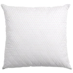 Popeline Étoiles Rose 1cm - Ribes y Casals