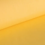 Popeline Flamenca  Jaune Pâle - Ribes y Casals