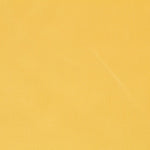 Popeline Flamenca  Jaune Pâle - Ribes y Casals