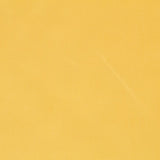 Popeline Flamenca  Jaune Pâle - Ribes y Casals