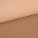 Popeline Flamenca  Camel - Ribes y Casals