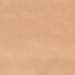 Popeline Flamenca  Camel - Ribes y Casals