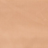 Popeline Flamenca  Camel - Ribes y Casals