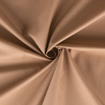 Popeline Flamenca  Camel - Ribes y Casals