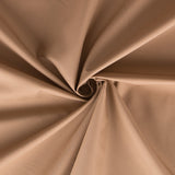 Popeline Flamenca  Camel - Ribes y Casals