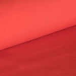 Popeline Flamenca  Corail - Ribes y Casals