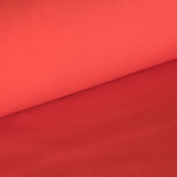 Popeline Flamenca  Corail - Ribes y Casals