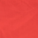 Popeline Flamenca  Corail - Ribes y Casals