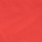 Popeline Flamenca  Corail - Ribes y Casals