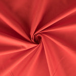 Popeline Flamenca  Corail - Ribes y Casals