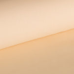 Popeline Flamenca  Crème - Ribes y Casals