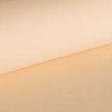 Popeline Flamenca  Crème - Ribes y Casals