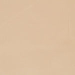 Popeline Flamenca  Crème - Ribes y Casals