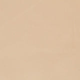 Popeline Flamenca  Crème - Ribes y Casals