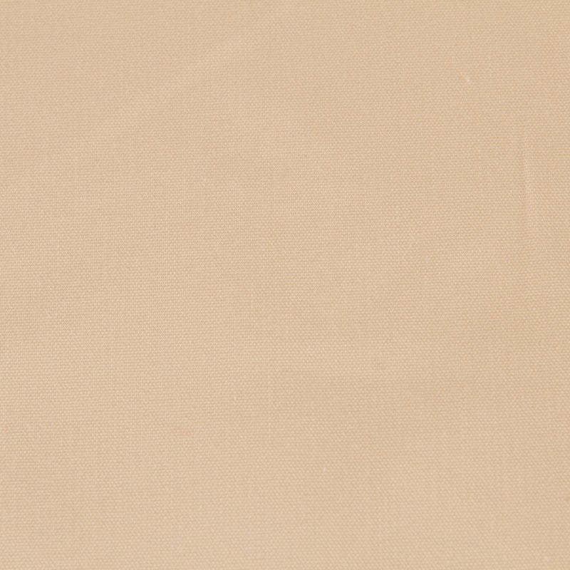 Popeline Flamenca  Crème - Ribes y Casals