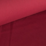 Popeline Flamenca  Bordeaux - Ribes y Casals