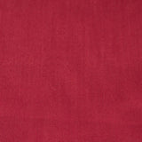 Popeline Flamenca  Bordeaux - Ribes y Casals