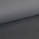 Popeline Flamenca  Gris - Ribes y Casals