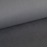 Popeline Flamenca  Gris - Ribes y Casals