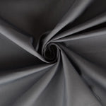 Popeline Flamenca  Gris - Ribes y Casals