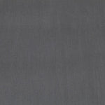 Popeline Flamenca  Gris - Ribes y Casals