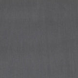 Popeline Flamenca  Gris - Ribes y Casals