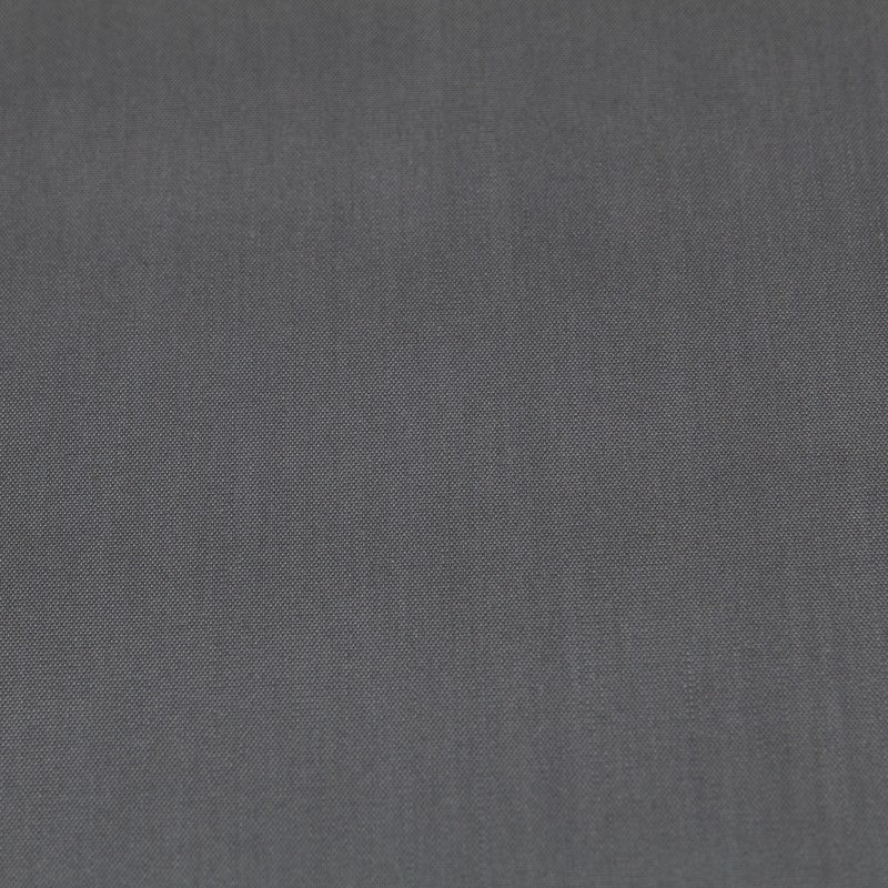 Popeline Flamenca  Gris - Ribes y Casals