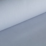 Popeline Flamenca  Gris Perle - Ribes y Casals