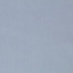 Popeline Flamenca  Gris Perle - Ribes y Casals