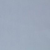 Popeline Flamenca  Gris Perle - Ribes y Casals