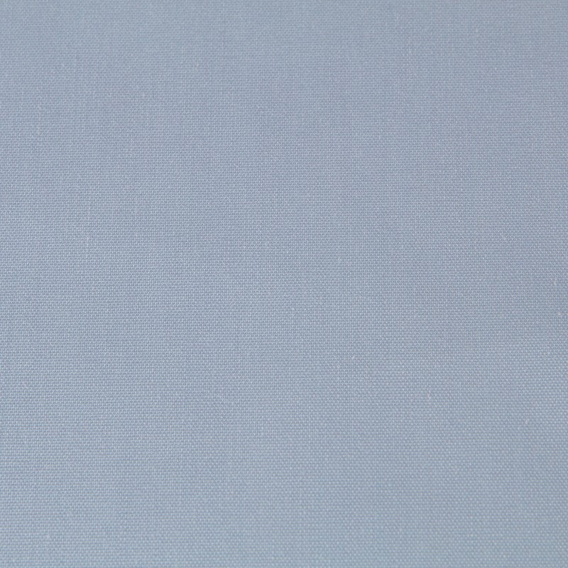 Popeline Flamenca  Gris Perle - Ribes y Casals