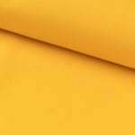 Popeline Unie Jaune - Ribes y Casals