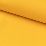 Popeline Unie Jaune - Ribes y Casals