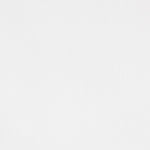 Popeline Flamenca Blanche - Ribes y Casals