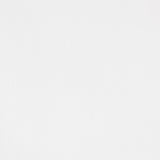 Popeline Flamenca Blanche - Ribes y Casals