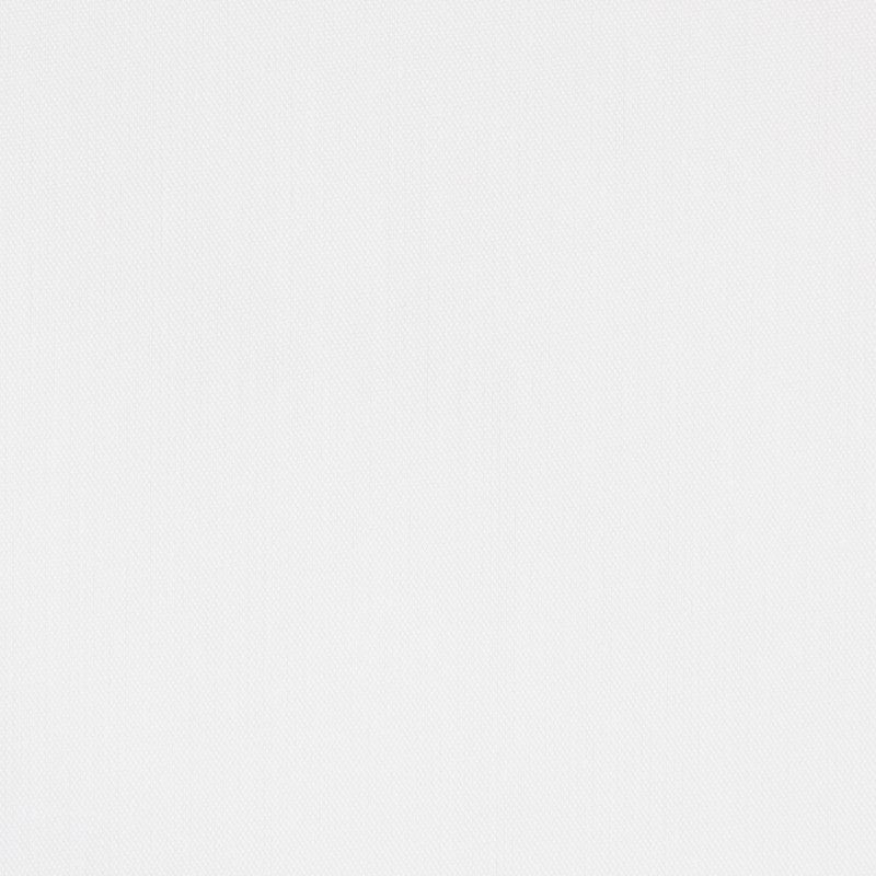 Popeline Flamenca Blanche - Ribes y Casals