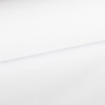 Popeline Flamenca Blanche - Ribes y Casals