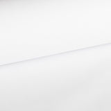 Popeline Flamenca Blanche - Ribes y Casals