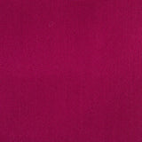 Popeline Flamenco Unie Corail Clair - Ribes y Casals