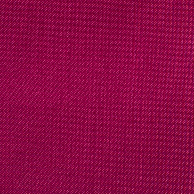 Popeline Flamenco Unie Corail Clair - Ribes y Casals