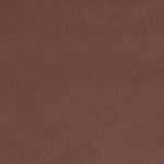 Popeline Flamenco Unie Chocolat - Ribes y Casals