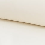 Popeline Flamenco Unie Bleu Marine Foncé - Ribes y Casals