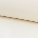 Popeline Flamenco Unie Bleu Marine Foncé - Ribes y Casals